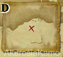 /assets/img/TreasureMaps/Vergilbte Mythenleder-Karte/Il Mheg/D.webp